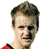 COPPINGER
