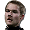 ANDERS DUE