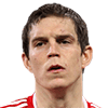 AGGER