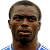 ZAKUANI