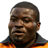 ELOKOBI