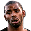 PUNCHEON