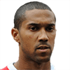 CLICHY