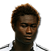 TETTEY