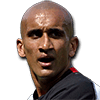 REHMAN