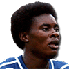 ZOLA