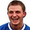 CURETON
