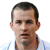 DOYLE