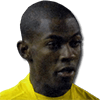 OMAR DALEY