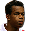 EDCARLOS