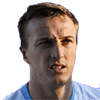 MARK NOBLE