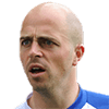 JACK SMITH