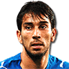 CUEVAS