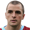 MARNEY