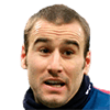 PALACIO