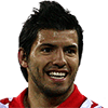 AGÜERO