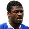 JAIDI