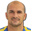 CARIELLO