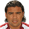 RIVERA