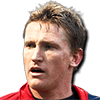 MCBREEN