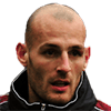 ROB JONES