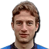 RNKOVIC