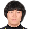 KIM TAE SU