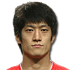 CHUNG-YONG