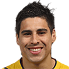 MOLINA