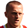 CLINGAN