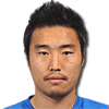 LEE JIN HO