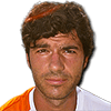 PABLO RUIZ