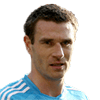 MCMANUS