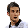 ORLANDI