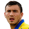 SNODGRASS