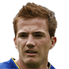 MCCORMACK