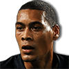 HOARAU