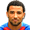 CARLITOS