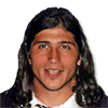 ÁLVAREZ