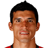 RODRÍGUEZ