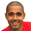 MCGUGAN