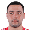 HERNÁNDEZ