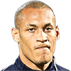 GOUFFRAN