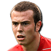 CONSIDINE