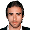 FLAMINI