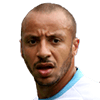 FAUBERT