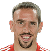 RIBÉRY
