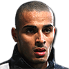 PRATLEY