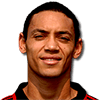 OLIVEIRA