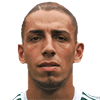 DEJAGAH